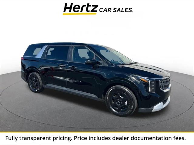 2026 Kia Carnival MPV LXS for sale in Philadelphia, PA