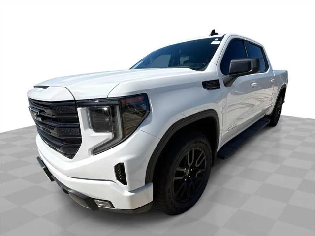 2024 GMC Sierra 1500 Elevation for sale in Hales Corners, WI