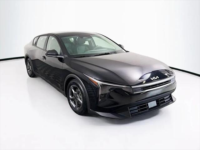 2025 Kia K4 LXS for sale in Grand Prairie, TX