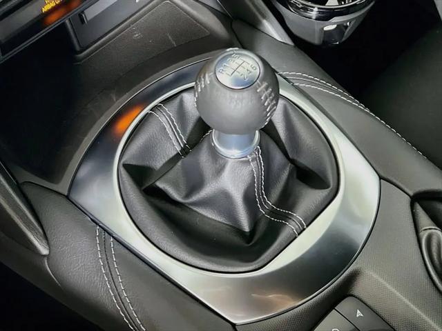 2026 Mazda MX-5 Club