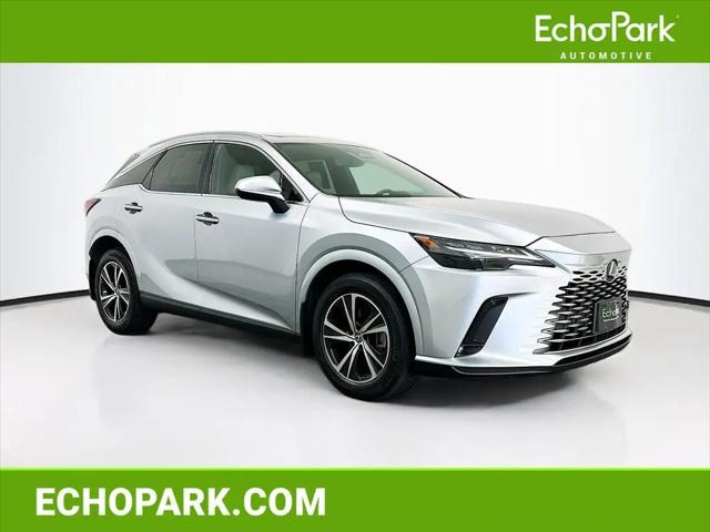 2023 Lexus RX 350 Premium for sale in Thornton, CO