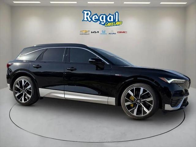 2024 Acura ZDX Type S for sale in Lakeland, FL
