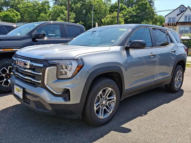 2027 GMC Terrain AWD Elevation for sale in Englewood, NJ