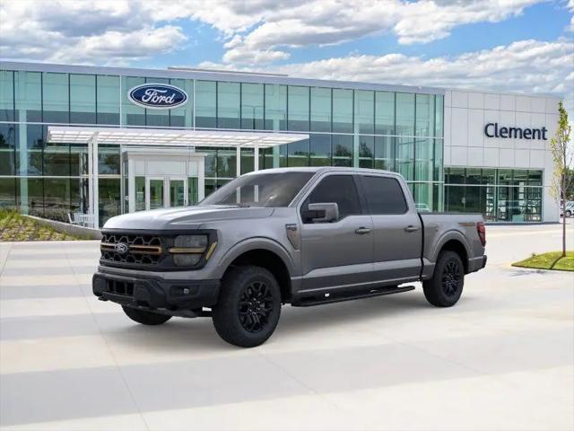 2026 Ford F-150 Tremor for sale in Wentzville, MO