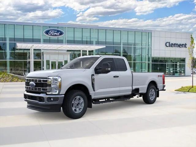 2026 Ford F-350 XLT for sale in Wentzville, MO