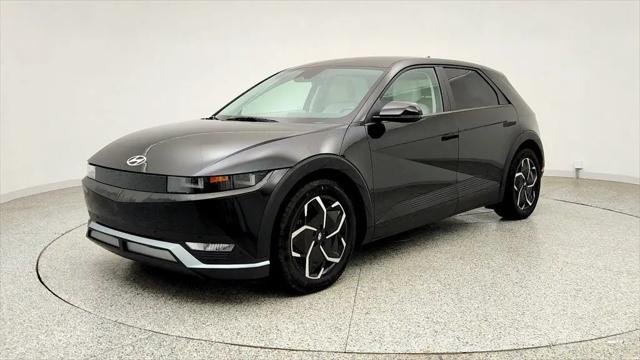 2023 Hyundai IONIQ 5 SEL for sale in Sewell, NJ