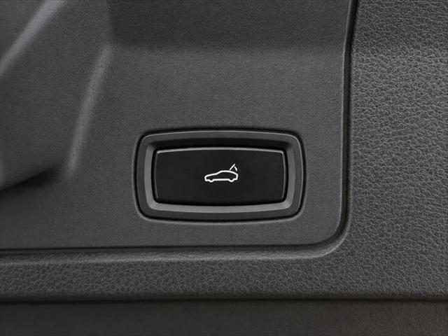 2014 Porsche Panamera S