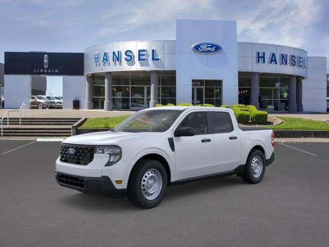 2026 Ford Maverick XL for sale in Petaluma, CA