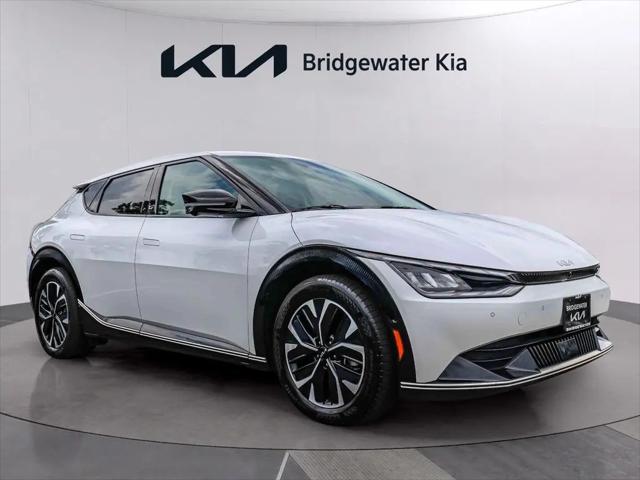 2024 Kia EV6 Wind for sale in Bridgewater, NJ