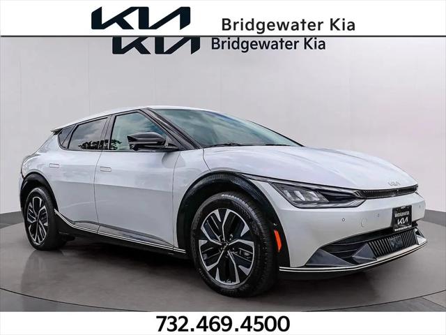 2024 Kia EV6 Wind for sale in Bridgewater, NJ