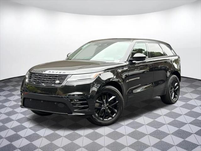 2026 Land Rover Range Rover Velar Belgravia Edition for sale in Newport Beach, CA