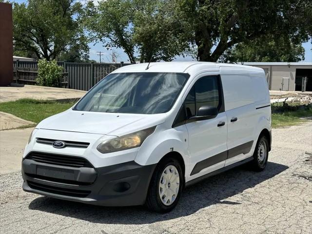 2014 Ford Transit Connect XL for sale in Lewisville, TX