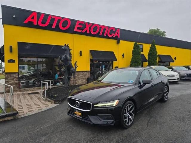 2020 Volvo S60 T5 Momentum for sale in Red Bank, NJ