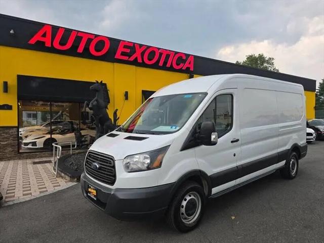 2015 Ford Transit Base for sale in Red Bank, NJ