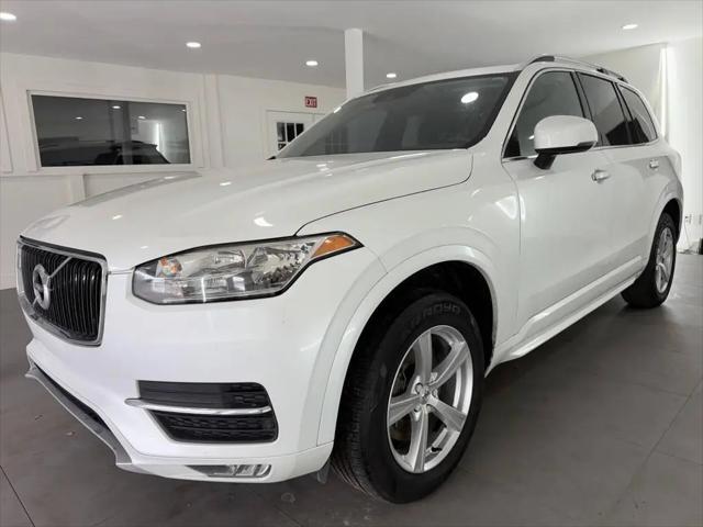 2016 Volvo XC90 T5 Momentum for sale in Uniontown, OH