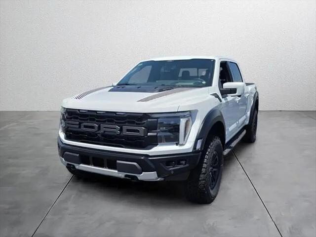2026 Ford F-150 Raptor for sale in Sebring, FL