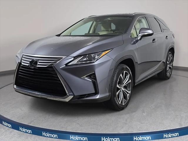 2019 Lexus RX 350 Premium for sale in Hamilton, NJ