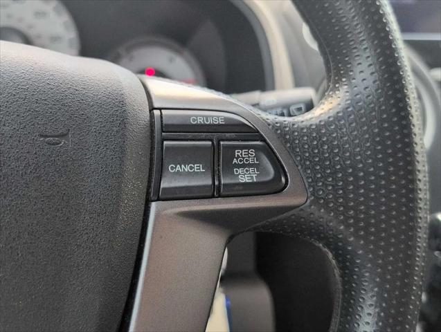 2015 Honda Pilot SE
