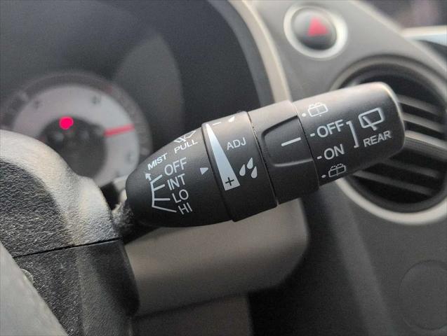 2015 Honda Pilot SE