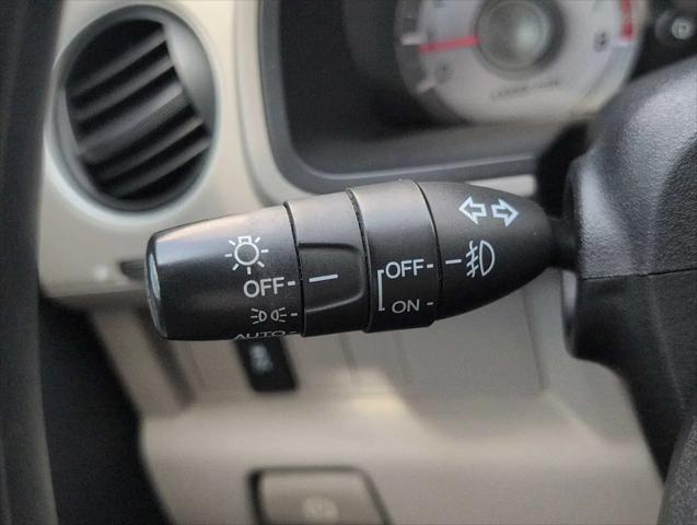 2015 Honda Pilot SE