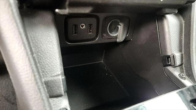 2021 Buick Encore FWD Preferred