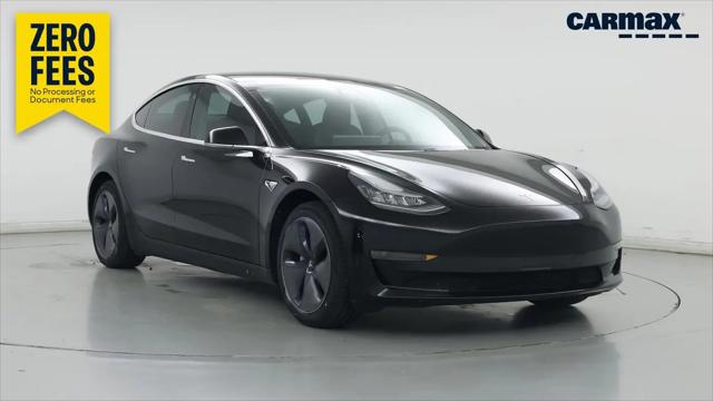2020 Tesla Model 3 for sale near Cincinnati, OH