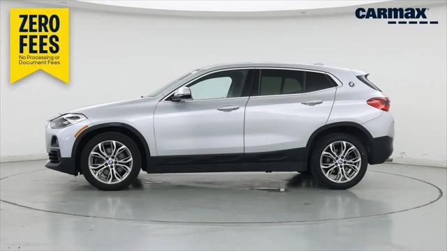 2020 BMW X2 xDrive28i for sale near Cincinnati, OH