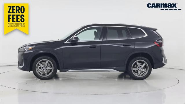 2025 BMW X1 xDrive28i for sale in Houston, TX