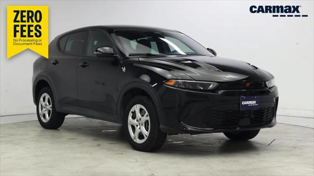 2024 Dodge Hornet GT AWD for sale in Murietta, CA