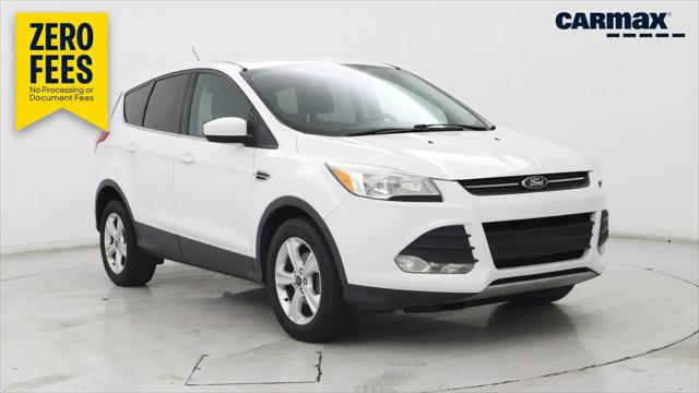 2014 Ford Escape SE for sale near West Carrolton, OH