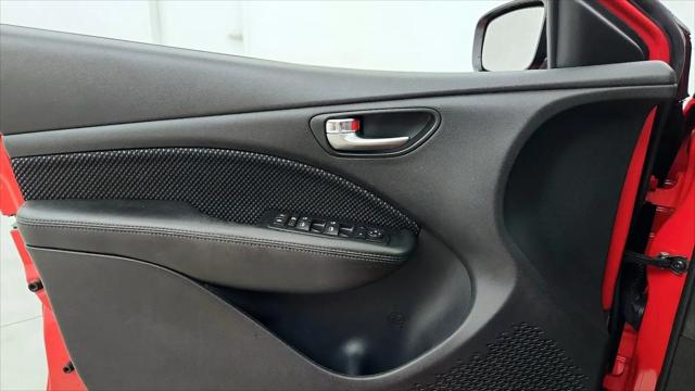2016 Dodge Dart SE