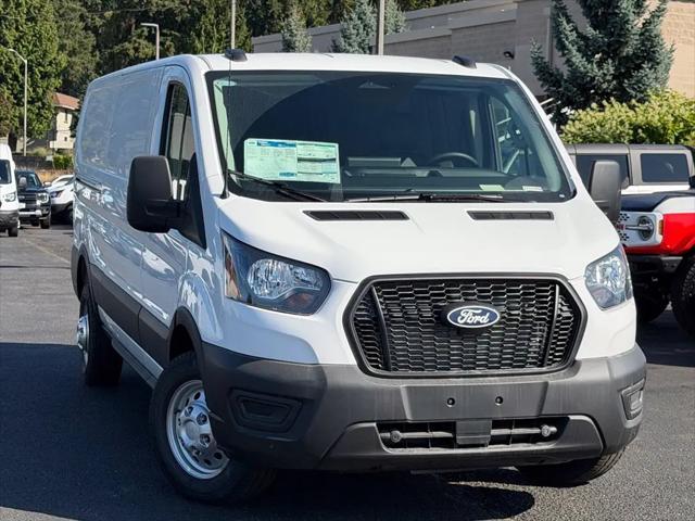 2026 Ford Transit Cargo Van T-250 for sale in Kirkland, WA