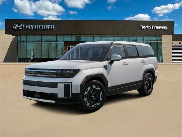 2026 Hyundai Santa Fe SE for sale in Spring, TX