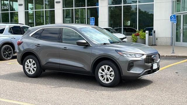 2023 Ford Escape Active for sale in White Bear Lake, MN