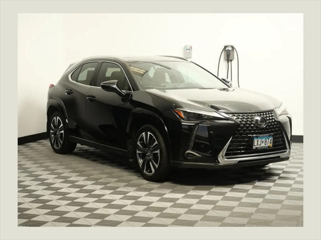 2024 Lexus UX 250h Premium for sale in Maplewood, MN
