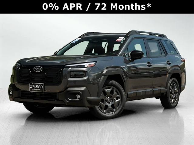 2026 Subaru Outback Premium for sale in Burnsville, MN