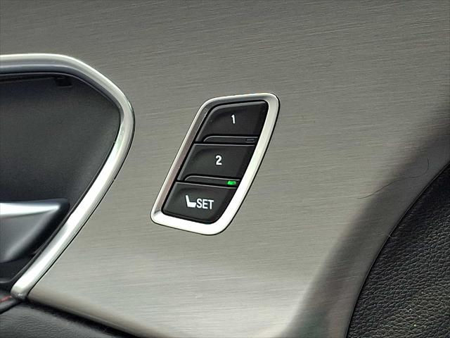 2021 Acura RDX A-SPEC Package