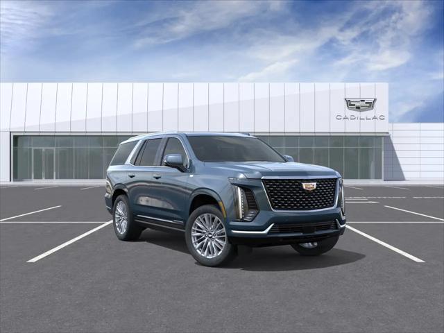 2026 Cadillac Escalade Luxury for sale in Colma, CA