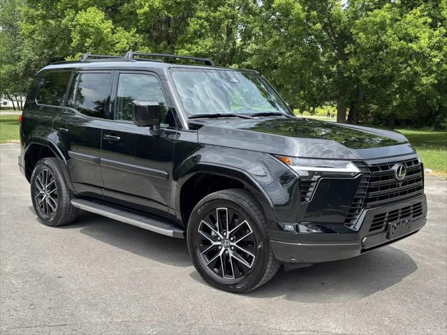 2026 Lexus GX 550 Premium for sale in Murfreesboro, TN