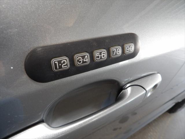2007 Ford Edge SEL Plus