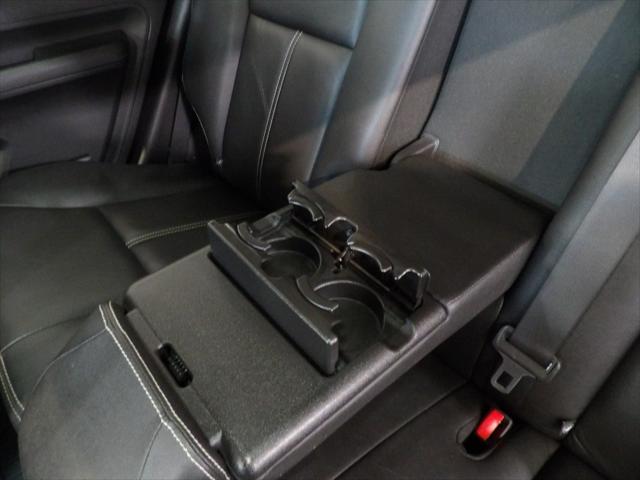 2007 Ford Edge SEL Plus
