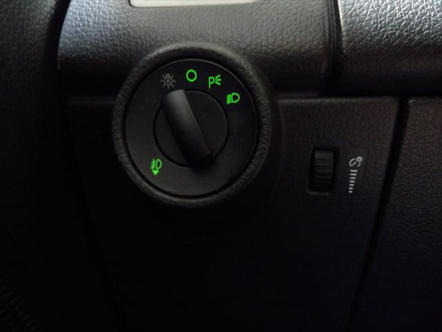 2007 Ford Edge SEL Plus