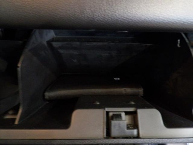 2007 Ford Edge SEL Plus