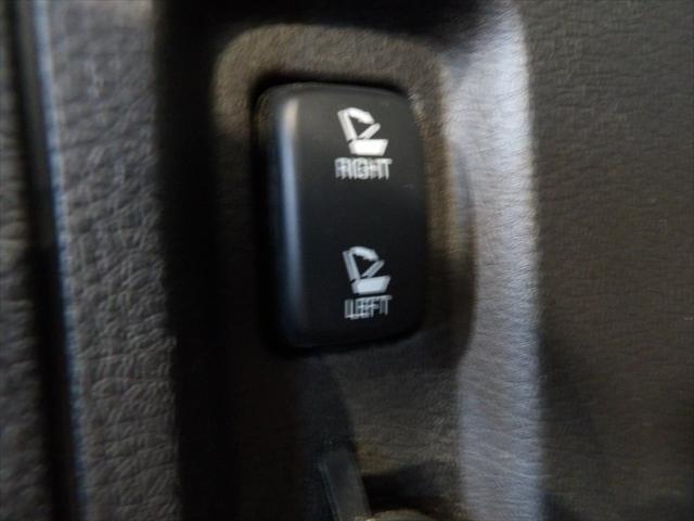 2007 Ford Edge SEL Plus