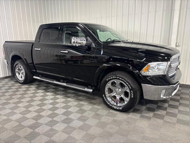 2013 Ram 1500 for sale near Celina, OH