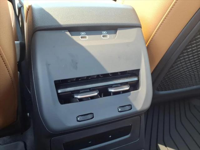 2026 Audi A5 Premium Plus TFSI quattro S tronic