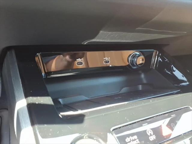 2026 Audi A5 Premium Plus TFSI quattro S tronic