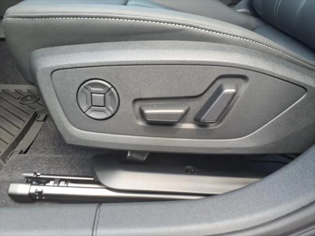 2026 Audi A3 Premium 40 TFSI quattro S tronic