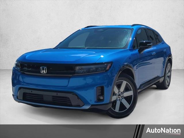 2024 Honda Prologue Touring for sale in Pembroke Pines, FL