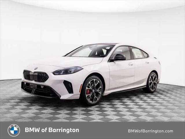 2026 BMW Coupe xDrive for sale in Barrington, IL